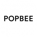 POPBEE app icon图