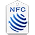 NFC标签助手安卓版