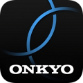 Onkyo Controller app icon图