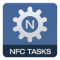 NFC Tasks安卓版
