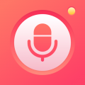 录音机app icon图