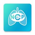 NCP观察app icon图