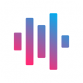 Music Maker JAM app icon图