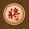 天天下棋app icon图