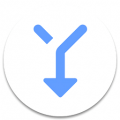 split apks Installer app icon图