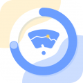 体重记录器app icon图