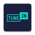 TuneIn Radio Pro app icon图