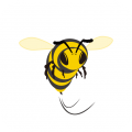 speedybee app app icon图