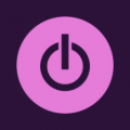 Toggl Track app icon图