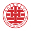 广州华夏教育app icon图