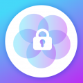 密码锁屏app icon图