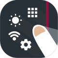Swiftly Switch Pro app icon图