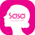 Sasa eShop安卓版