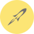 时光飞梭app电脑版icon图