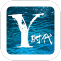 Y时代app app icon图