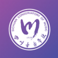 川音艺术考级app icon图