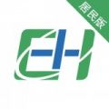 健康江北app app icon图