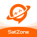 SatZone电脑版icon图