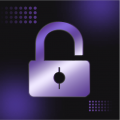 个人隐私保险箱app电脑版icon图