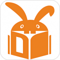 两颗兔牙公考app app icon图