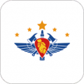 三明消防app app icon图