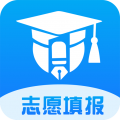 上大学高考志愿填报app icon图