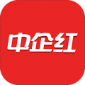 中企红电商app app icon图