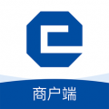中港智运商家app icon图