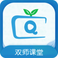 中教青青园app icon图
