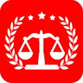 裁判文书网上案例电脑版icon图
