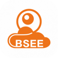 邦世云BSEE app icon图