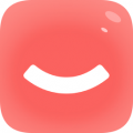 乐肌app app icon图