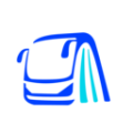 公交大学堂电脑版icon图