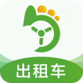 优e出租司机app icon图