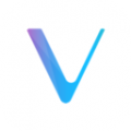 VeChain Pro app icon图