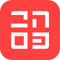 云码盒子app icon图