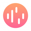 心理FM app icon图