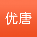 优唐中文app icon图