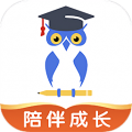 优学业app app icon图