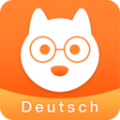 德语GO app icon图