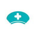 健康家园app app icon图