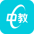 中教互联app icon图