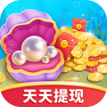 贝壳消消乐app icon图