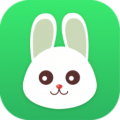 兔侠通app icon图