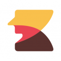 克拉申app app icon图