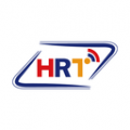 HRT展业宝app icon图