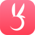 V5美业app icon图