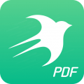 迅读PDF app app icon图