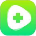 刀特医生app app icon图