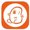 凡豆伴app app icon图